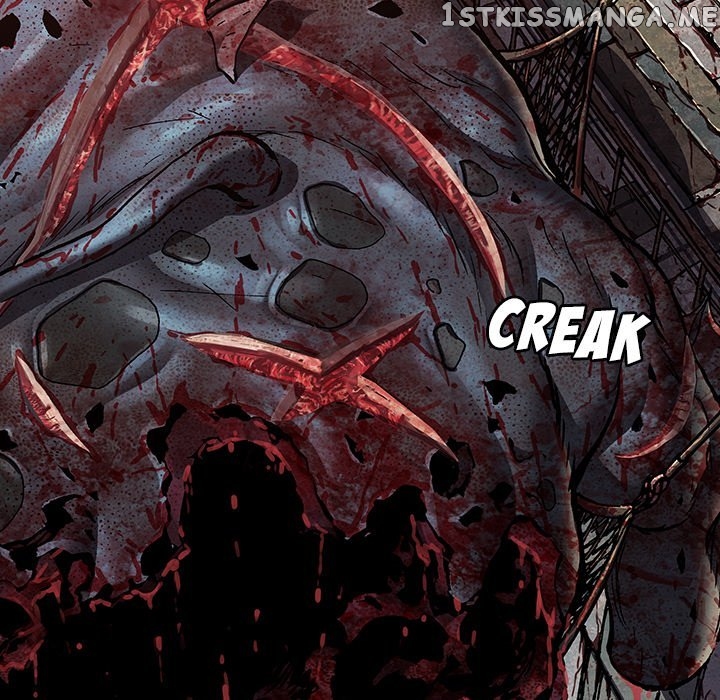 Leviathan, Chapter 131 image 45